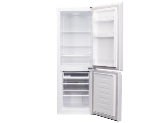 Холодильник BOSFOR BFR 143 W